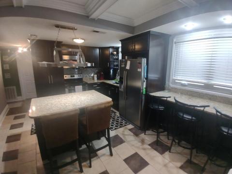 6834 W Lode Dr #2A, Worth, IL 60482 photo 3