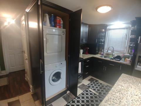 6834 W Lode Dr #2A, Worth, IL 60482 photo 11
