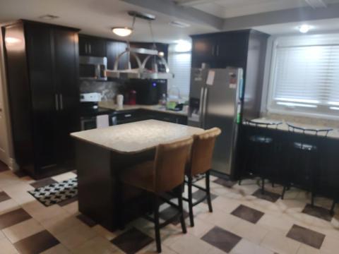 6834 W Lode Dr #2A, Worth, IL 60482 photo 2