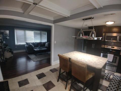 6834 W Lode Dr #2A, Worth, IL 60482 photo 4