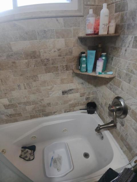 6834 W Lode Dr #2A, Worth, IL 60482 photo 15