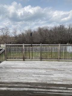 970 Borden Dr, Roselle, IL 60172 photo 19