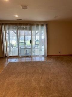970 Borden Dr, Roselle, IL 60172 photo 16
