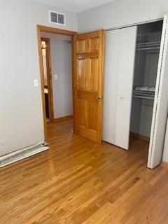970 Borden Dr, Roselle, IL 60172 photo 11