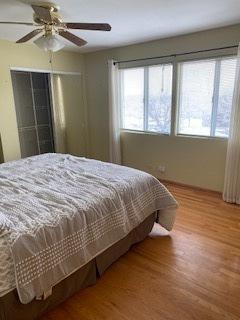 970 Borden Dr, Roselle, IL 60172 photo 7