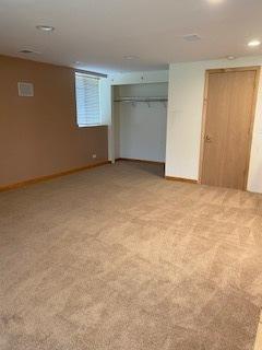 970 Borden Dr, Roselle, IL 60172 photo 15