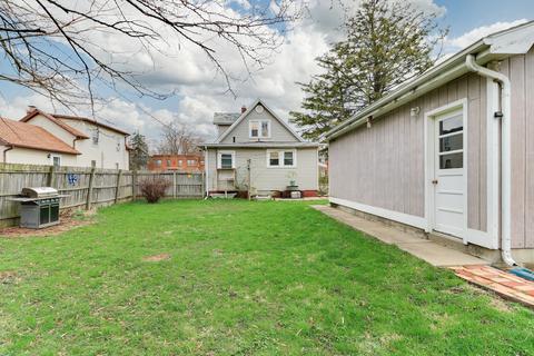1107 E Washington St, Bloomington, IL 61701 photo 25