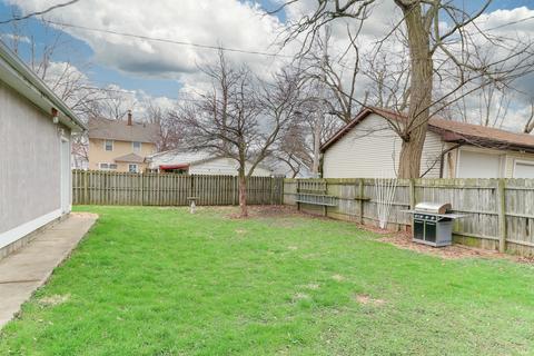 1107 E Washington St, Bloomington, IL 61701 photo 24