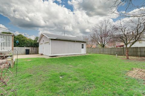 1107 E Washington St, Bloomington, IL 61701 photo 28