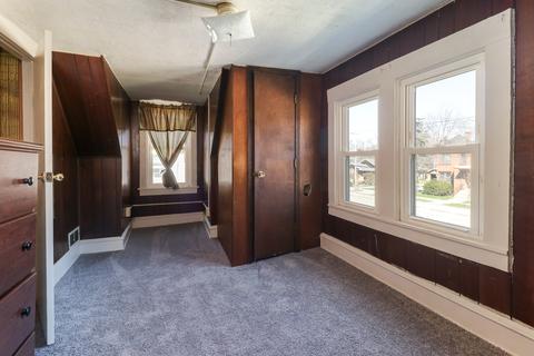 1107 E Washington St, Bloomington, IL 61701 photo 19