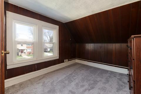 1107 E Washington St, Bloomington, IL 61701 photo 20