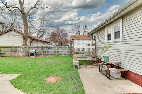 1107 E Washington St, Bloomington, IL 61701 photo 23