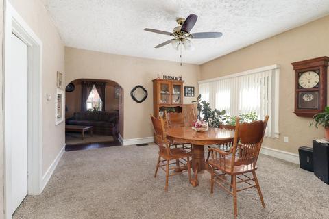 1107 E Washington St, Bloomington, IL 61701 photo 7