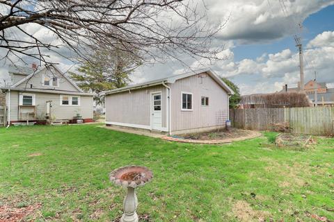 1107 E Washington St, Bloomington, IL 61701 photo 26