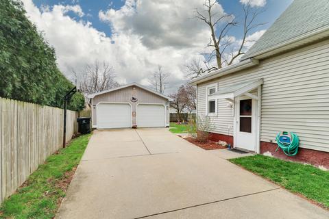 1107 E Washington St, Bloomington, IL 61701 photo 22