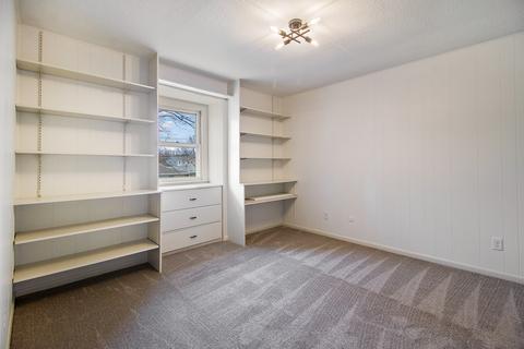 832 S Main Ave, Kankakee, IL 60901 photo 14