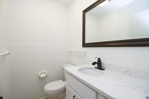 832 S Main Ave, Kankakee, IL 60901 photo 10