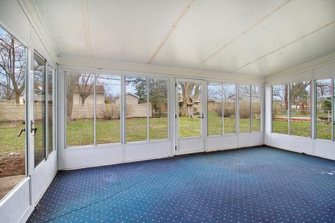832 S Main Ave, Kankakee, IL 60901 photo 18
