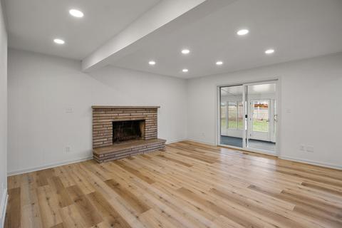 832 S Main Ave, Kankakee, IL 60901 photo 4