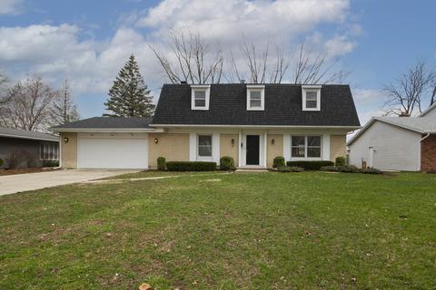 832 S Main Ave, Kankakee, IL 60901 photo 1