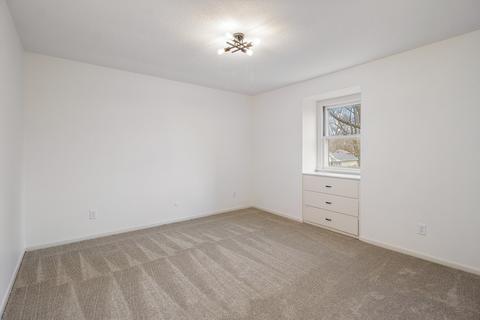 832 S Main Ave, Kankakee, IL 60901 photo 11