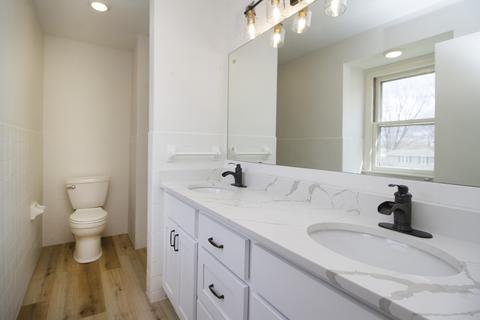 832 S Main Ave, Kankakee, IL 60901 photo 12