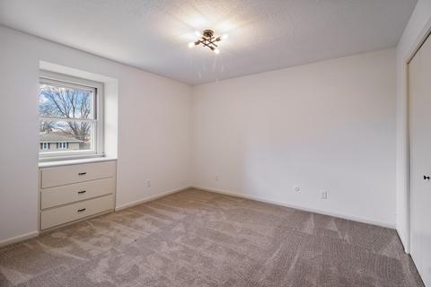 832 S Main Ave, Kankakee, IL 60901 photo 13