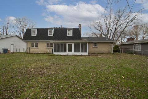832 S Main Ave, Kankakee, IL 60901 photo 19
