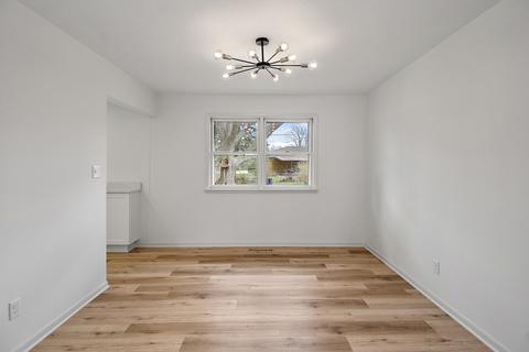 832 S Main Ave, Kankakee, IL 60901 photo 6