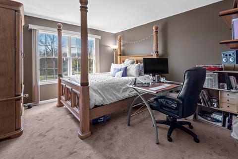 16 W422 87th St, Willowbrook, IL 60527 photo 16