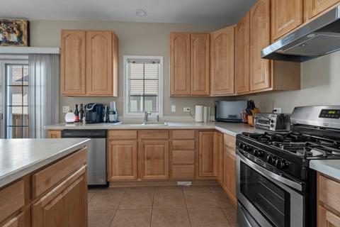16 W422 87th St, Willowbrook, IL 60527 photo 10