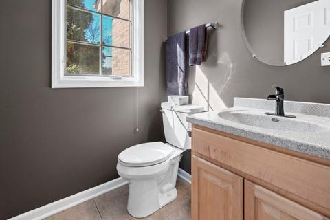 16 W422 87th St, Willowbrook, IL 60527 photo 12