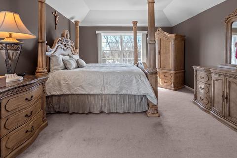 16 W422 87th St, Willowbrook, IL 60527 photo 14