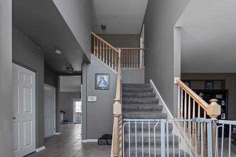 16 W422 87th St, Willowbrook, IL 60527 photo 5