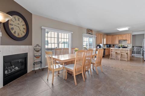 16 W422 87th St, Willowbrook, IL 60527 photo 7