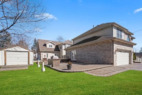 16 W422 87th St, Willowbrook, IL 60527 photo 3