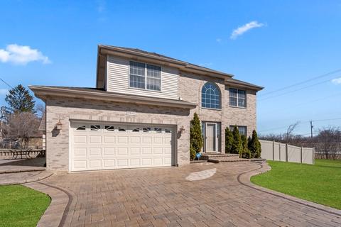 16 W422 87th St, Willowbrook, IL 60527 photo 1