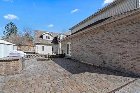 16 W422 87th St, Willowbrook, IL 60527 photo 23