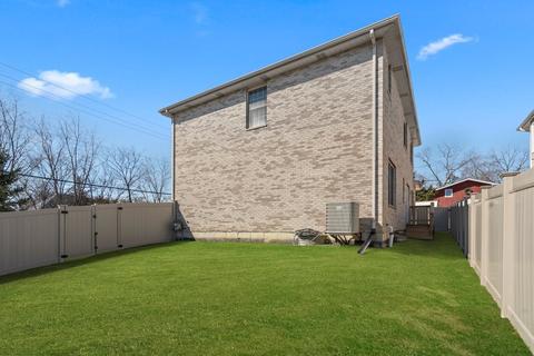 16 W422 87th St, Willowbrook, IL 60527 photo 24