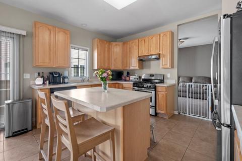 16 W422 87th St, Willowbrook, IL 60527 photo 9