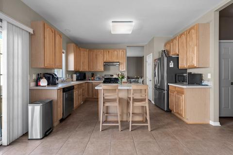16 W422 87th St, Willowbrook, IL 60527 photo 8