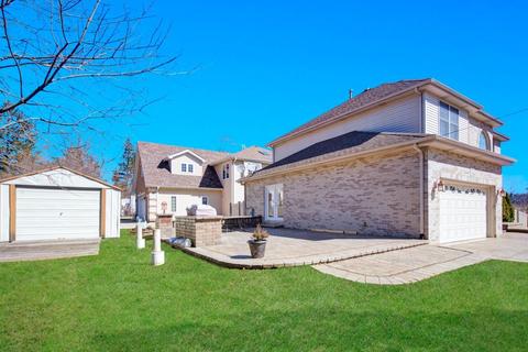 16 W422 87th St, Willowbrook, IL 60527 photo 25