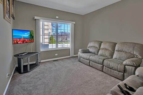 16 W422 87th St, Willowbrook, IL 60527 photo 11