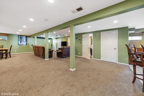 209 W Harrison Ave, Wheaton, IL 60187 photo 40