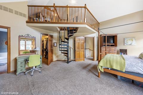 209 W Harrison Ave, Wheaton, IL 60187 photo 31