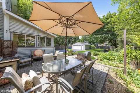 209 W Harrison Ave, Wheaton, IL 60187 photo 47