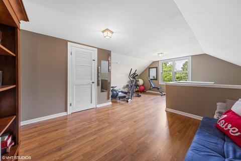 209 W Harrison Ave, Wheaton, IL 60187 photo 36
