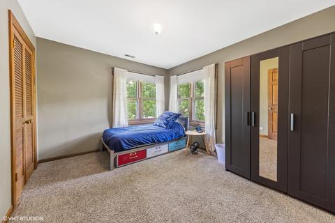 209 W Harrison Ave, Wheaton, IL 60187 photo 33
