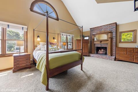 209 W Harrison Ave, Wheaton, IL 60187 photo 29