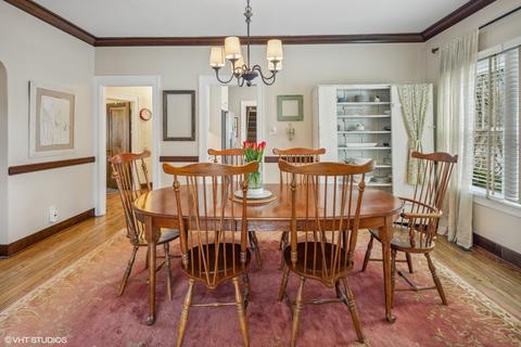 209 W Harrison Ave, Wheaton, IL 60187 photo 21